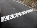 Dateiname=Rosenlaui_75.jpg
Dateigröße=109KB
Abmessungen: 799x600
hinzugefügt am: 21. Oktober 2015 Rosenlaui_75.jpg