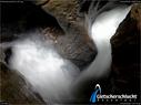 Dateiname=Rosenlauischlucht_001.jpg
Dateigröße=149KB
Abmessungen: 1199x900
hinzugefügt am: 12. Januar 2016 Rosenlauischlucht_001.jpg