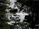 Dateiname=Rosenlauischlucht_004.jpg
Dateigröße=378KB
Abmessungen: 1199x900
hinzugefügt am: 12. Januar 2016 Rosenlauischlucht_004.jpg