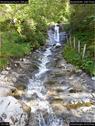 Dateiname=Rosenlauischlucht_008.jpg
Dateigröße=280KB
Abmessungen: 676x900
hinzugefügt am: 12. Januar 2016 Rosenlauischlucht_008.jpg