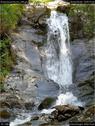 Dateiname=Rosenlauischlucht_009.jpg
Dateigröße=247KB
Abmessungen: 676x900
hinzugefügt am: 12. Januar 2016 Rosenlauischlucht_009.jpg