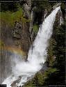 Dateiname=Rosenlauischlucht_010.jpg
Dateigröße=206KB
Abmessungen: 676x900
hinzugefügt am: 12. Januar 2016 Rosenlauischlucht_010.jpg