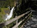 Dateiname=Rosenlauischlucht_013.jpg
Dateigröße=359KB
Abmessungen: 1199x900
hinzugefügt am: 12. Januar 2016 Rosenlauischlucht_013.jpg