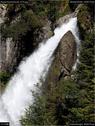 Dateiname=Rosenlauischlucht_014.jpg
Dateigröße=251KB
Abmessungen: 676x900
hinzugefügt am: 12. Januar 2016 Rosenlauischlucht_014.jpg