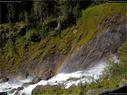 Dateiname=Rosenlauischlucht_016.jpg
Dateigröße=390KB
Abmessungen: 1199x900
hinzugefügt am: 12. Januar 2016 Rosenlauischlucht_016.jpg
