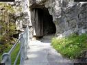Dateiname=Rosenlauischlucht_017.jpg
Dateigröße=462KB
Abmessungen: 1199x900
hinzugefügt am: 12. Januar 2016 Rosenlauischlucht_017.jpg