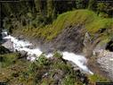 Dateiname=Rosenlauischlucht_020.jpg
Dateigröße=477KB
Abmessungen: 1199x900
hinzugefügt am: 12. Januar 2016 Rosenlauischlucht_020.jpg