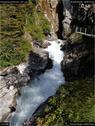 Dateiname=Rosenlauischlucht_021.jpg
Dateigröße=229KB
Abmessungen: 676x900
hinzugefügt am: 12. Januar 2016 Rosenlauischlucht_021.jpg