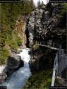 Dateiname=Rosenlauischlucht_022.jpg
Dateigröße=211KB
Abmessungen: 676x900
hinzugefügt am: 12. Januar 2016 Rosenlauischlucht_022.jpg