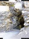 Dateiname=Rosenlauischlucht_023.jpg
Dateigröße=250KB
Abmessungen: 676x900
hinzugefügt am: 12. Januar 2016 Rosenlauischlucht_023.jpg