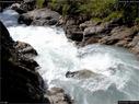 Dateiname=Rosenlauischlucht_024.jpg
Dateigröße=298KB
Abmessungen: 1199x900
hinzugefügt am: 12. Januar 2016 Rosenlauischlucht_024.jpg