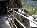 Dateiname=Rosenlauischlucht_025.jpg
Dateigröße=329KB
Abmessungen: 1199x900
hinzugefügt am: 12. Januar 2016 Rosenlauischlucht_025.jpg