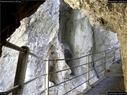 Dateiname=Rosenlauischlucht_027.jpg
Dateigröße=292KB
Abmessungen: 1199x900
hinzugefügt am: 12. Januar 2016 Rosenlauischlucht_027.jpg