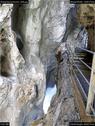 Dateiname=Rosenlauischlucht_028.jpg
Dateigröße=181KB
Abmessungen: 676x900
hinzugefügt am: 12. Januar 2016 Rosenlauischlucht_028.jpg