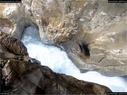 Dateiname=Rosenlauischlucht_030.jpg
Dateigröße=262KB
Abmessungen: 1199x900
hinzugefügt am: 12. Januar 2016 Rosenlauischlucht_030.jpg