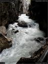 Dateiname=Rosenlauischlucht_031.jpg
Dateigröße=148KB
Abmessungen: 676x900
hinzugefügt am: 12. Januar 2016 Rosenlauischlucht_031.jpg