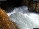 Dateiname=Rosenlauischlucht_032.jpg
Dateigröße=191KB
Abmessungen: 1199x900
hinzugefügt am: 12. Januar 2016 Rosenlauischlucht_032.jpg