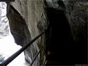 Dateiname=Rosenlauischlucht_033.jpg
Dateigröße=178KB
Abmessungen: 1199x900
hinzugefügt am: 12. Januar 2016 Rosenlauischlucht_033.jpg