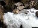 Dateiname=Rosenlauischlucht_034.jpg
Dateigröße=223KB
Abmessungen: 1199x900
hinzugefügt am: 12. Januar 2016 Rosenlauischlucht_034.jpg
