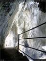 Dateiname=Rosenlauischlucht_035.jpg
Dateigröße=169KB
Abmessungen: 676x900
hinzugefügt am: 12. Januar 2016 Rosenlauischlucht_035.jpg
