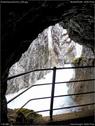 Dateiname=Rosenlauischlucht_036.jpg
Dateigröße=148KB
Abmessungen: 676x900
hinzugefügt am: 12. Januar 2016 Rosenlauischlucht_036.jpg