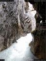 Dateiname=Rosenlauischlucht_037.jpg
Dateigröße=186KB
Abmessungen: 676x900
hinzugefügt am: 12. Januar 2016 Rosenlauischlucht_037.jpg