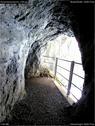 Dateiname=Rosenlauischlucht_038.jpg
Dateigröße=174KB
Abmessungen: 676x900
hinzugefügt am: 12. Januar 2016 Rosenlauischlucht_038.jpg