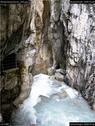 Dateiname=Rosenlauischlucht_040.jpg
Dateigröße=197KB
Abmessungen: 676x900
hinzugefügt am: 12. Januar 2016 Rosenlauischlucht_040.jpg