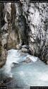 Dateiname=Rosenlauischlucht_041.jpg
Dateigröße=147KB
Abmessungen: 487x900
hinzugefügt am: 12. Januar 2016 Rosenlauischlucht_041.jpg