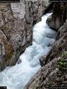 Dateiname=Rosenlauischlucht_042.jpg
Dateigröße=203KB
Abmessungen: 676x900
hinzugefügt am: 12. Januar 2016 Rosenlauischlucht_042.jpg