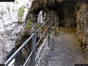 Dateiname=Rosenlauischlucht_043.jpg
Dateigröße=413KB
Abmessungen: 1199x900
hinzugefügt am: 12. Januar 2016 Rosenlauischlucht_043.jpg