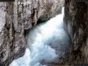 Dateiname=Rosenlauischlucht_044.jpg
Dateigröße=321KB
Abmessungen: 1199x900
hinzugefügt am: 12. Januar 2016 Rosenlauischlucht_044.jpg