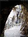 Dateiname=Rosenlauischlucht_045.jpg
Dateigröße=182KB
Abmessungen: 676x900
hinzugefügt am: 12. Januar 2016 Rosenlauischlucht_045.jpg