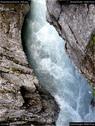 Dateiname=Rosenlauischlucht_046.jpg
Dateigröße=186KB
Abmessungen: 676x900
hinzugefügt am: 12. Januar 2016 Rosenlauischlucht_046.jpg