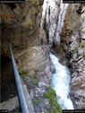 Dateiname=Rosenlauischlucht_047.jpg
Dateigröße=220KB
Abmessungen: 676x900
hinzugefügt am: 12. Januar 2016 Rosenlauischlucht_047.jpg