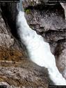 Dateiname=Rosenlauischlucht_048.jpg
Dateigröße=199KB
Abmessungen: 676x900
hinzugefügt am: 12. Januar 2016 Rosenlauischlucht_048.jpg