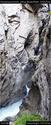 Dateiname=Rosenlauischlucht_049.jpg
Dateigröße=132KB
Abmessungen: 368x900
hinzugefügt am: 12. Januar 2016 Rosenlauischlucht_049.jpg