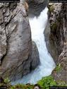 Dateiname=Rosenlauischlucht_050.jpg
Dateigröße=207KB
Abmessungen: 676x900
hinzugefügt am: 12. Januar 2016 Rosenlauischlucht_050.jpg
