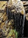 Dateiname=Rosenlauischlucht_051.jpg
Dateigröße=257KB
Abmessungen: 676x900
hinzugefügt am: 12. Januar 2016 Rosenlauischlucht_051.jpg