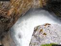 Dateiname=Rosenlauischlucht_052.jpg
Dateigröße=315KB
Abmessungen: 1199x900
hinzugefügt am: 12. Januar 2016 Rosenlauischlucht_052.jpg