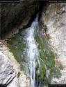 Dateiname=Rosenlauischlucht_053.jpg
Dateigröße=221KB
Abmessungen: 676x900
hinzugefügt am: 12. Januar 2016 Rosenlauischlucht_053.jpg