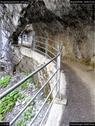 Dateiname=Rosenlauischlucht_055.jpg
Dateigröße=234KB
Abmessungen: 676x900
hinzugefügt am: 12. Januar 2016 Rosenlauischlucht_055.jpg
