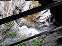 Dateiname=Rosenlauischlucht_056.jpg
Dateigröße=347KB
Abmessungen: 1199x900
hinzugefügt am: 12. Januar 2016 Rosenlauischlucht_056.jpg