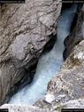 Dateiname=Rosenlauischlucht_057.jpg
Dateigröße=216KB
Abmessungen: 676x900
hinzugefügt am: 12. Januar 2016 Rosenlauischlucht_057.jpg