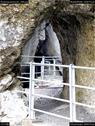 Dateiname=Rosenlauischlucht_058.jpg
Dateigröße=180KB
Abmessungen: 676x900
hinzugefügt am: 12. Januar 2016 Rosenlauischlucht_058.jpg
