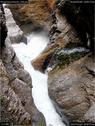 Dateiname=Rosenlauischlucht_059.jpg
Dateigröße=205KB
Abmessungen: 676x900
hinzugefügt am: 12. Januar 2016 Rosenlauischlucht_059.jpg