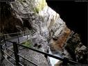Dateiname=Rosenlauischlucht_060.jpg
Dateigröße=328KB
Abmessungen: 1199x900
hinzugefügt am: 12. Januar 2016 Rosenlauischlucht_060.jpg