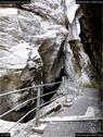 Dateiname=Rosenlauischlucht_061.jpg
Dateigröße=209KB
Abmessungen: 676x900
hinzugefügt am: 12. Januar 2016 Rosenlauischlucht_061.jpg
