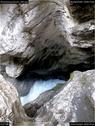 Dateiname=Rosenlauischlucht_062.jpg
Dateigröße=172KB
Abmessungen: 676x900
hinzugefügt am: 12. Januar 2016 Rosenlauischlucht_062.jpg