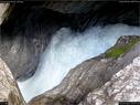 Dateiname=Rosenlauischlucht_063.jpg
Dateigröße=269KB
Abmessungen: 1199x900
hinzugefügt am: 12. Januar 2016 Rosenlauischlucht_063.jpg